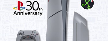 Duro golpe a la reventa: Mercado Libre tiene PS5 edición 30 aniversario de PlayStation y con garantía