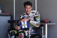 Sena Yamada, un japonés en el CEV