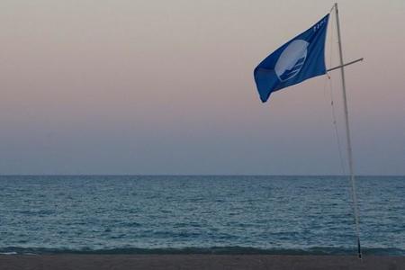 ¿Están condenadas nuestras empresas a ser low-cost?