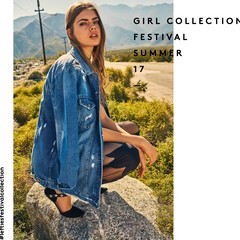 Foto 14 de 30 de la galería lefties-festival-spirit-2017 en Trendencias