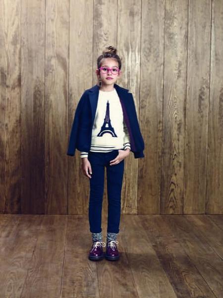 Mng Lbc Kids F05 0372 Ec 11172014