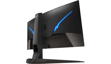 Monitor 27 Gigabyte Aorus Cv27q