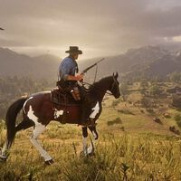 PlayStation anuncia los 8 juegos gratis de mayo de 2026 para miembros de PS Plus Extra y Premium 