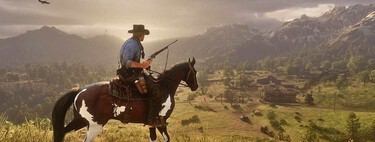 PlayStation anuncia los 8 juegos gratis de mayo de 2026 para miembros de PS Plus Extra y Premium 