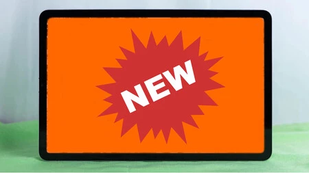 La esperadísima Xiaomi Pad 6 se adelanta y la veremos junto al Xiaomi 12 Ultra, según una certificación