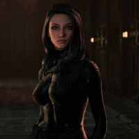 Ni la crítica ni los jugadores han tenido piedad con el primer exclusivo de PS5 de 2026