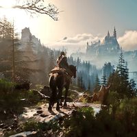 "No queremos otro desastre técnico en consolas". Que The Witcher 4 haya escogido a PS5 para demostrar su poder esconde unas ambiciones muy claras