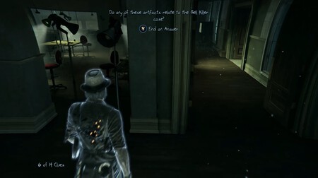 Murdered Soul Recurso 3