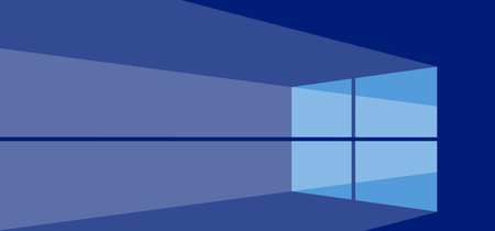 Cuatro años después, el 50% de los ordenadores del mundo tienen instalado Windows 10