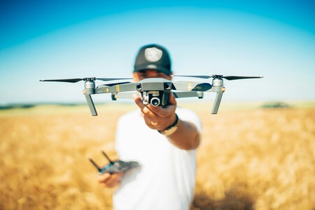 David Henrichs 72ayeebjpz4 Unsplash