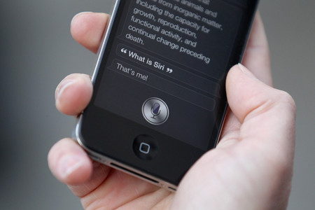 En su décimo aniversario, recordamos las 10 innovaciones que definieron el concepto de iPhone