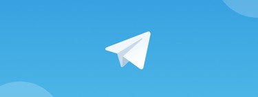 Bots de Telegram: qué son, cómo funcionan y 17 recomendados para empezar