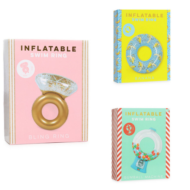 flotadores instagram