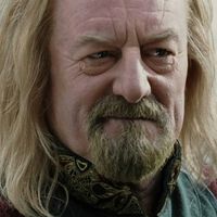 El reparto de El Señor de los Anillos, de luto. Varias estrellas de la trilogía rinden homenaje a Bernard Hill