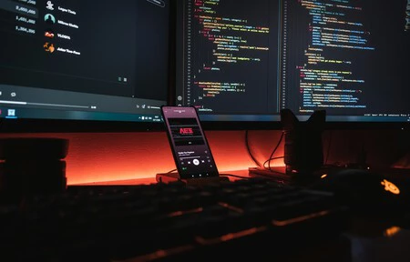Fotis Fotopoulos 6sal6aq4owi Unsplash 1