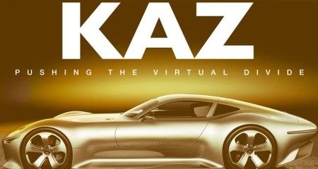 ¿Tenéis hora y media para esta película de Kazunori Yamauchi sobre Gran Turismo?
