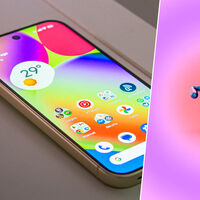 Se acabó el caos de los iconos en Android: Google obligará a todas las apps a adaptarse al tema de tu móvil, quieran o no