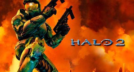Halo 2 Anniversary no vendrá doblado al castellano