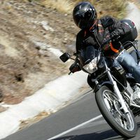Las multas a motos se disparan en CDMX y hay otro dato más preocupante: ya concentran la mitad de las muertes viales