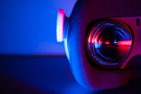 Una imagen más clara de las Apple Glass: sobre 2.000 dólares y la potencia de un M1 Pro, según Gurman