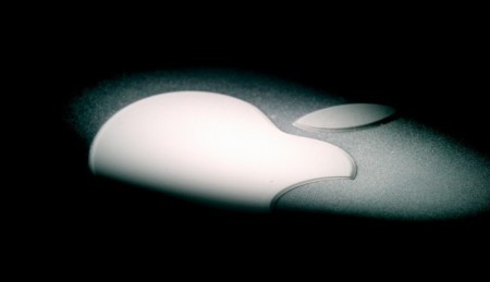 Apple: 5.000 peticiones del gobierno de EEUU, dice que iMessage y FaceTime son seguros