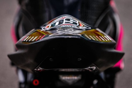 Ds Junior Team Luis Salom 6