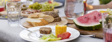 Primark lanza la vajilla más bonita, elegante y primaveral (y nadie dirá que es de una cadena low cost)