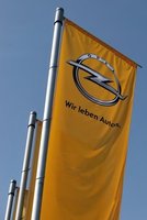 General Motors será rentable en todas sus áreas regionales