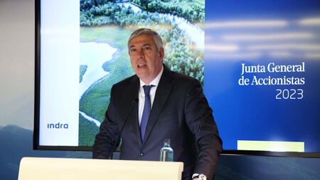 Jose Vicente De Los Mozos