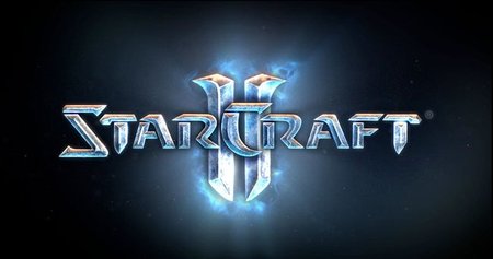'StarCraft II' ya ha superado las ventas totales de la primera parte en UK
