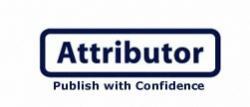 Attributor