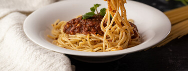Por qué tus sobras de pasta o arroz no deben quedarse ni una hora fuera de la nevera 