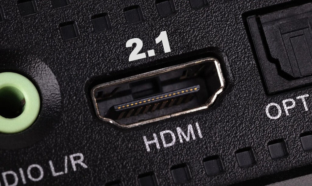 VRR y HDMI 2.1: qué es, cómo saber si una televisión lo tiene y 9 modelos recomendados para aprovechar la nueva funcionalidad del PS5