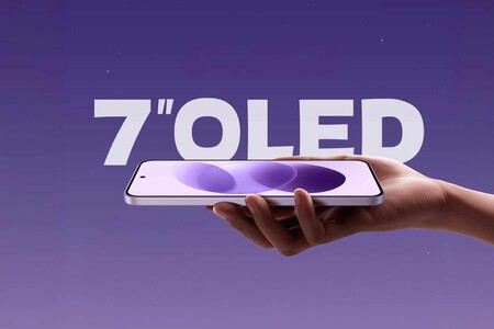 REDMI Note 17