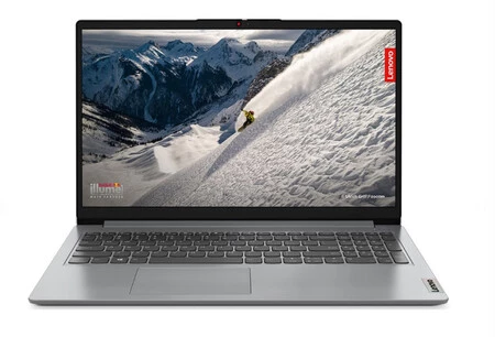 Lenovo IdeaPad 1 15ALC7