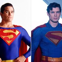 Dean Cain critica a James Gunn y la nueva película de 'Superman': "Sabemos que es un inmigrante, es un maldito extraterrestre"