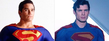 Dean Cain critica a James Gunn y la nueva película de 'Superman': "Sabemos que es un inmigrante, es un maldito extraterrestre"