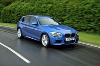BMW firma acuerdo para construir nueva planta en San Luis Potosí