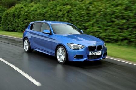 BMW firma acuerdo para construir nueva planta en San Luis Potosí