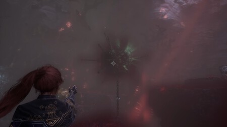 Caja Aguas Voladoras 2 3