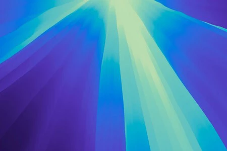 公式 macOS Sequoia 背景の 1 つ