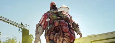 ¿Tiene modo Nueva Partida + Dead Island 2? Aún quedan zombis por machacar en Los Diablos 