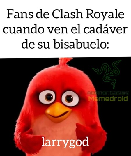 La Historia Del Esqueleto Mas Famoso De Clash Royale Que Se Convirtio En Meme