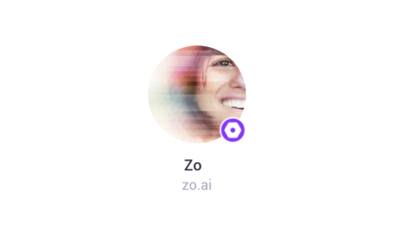 Zo es la apuesta de Microsoft por los Bots en nuestras conversaciones