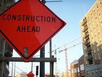 Modificación en el Reglamento de Subcontratación