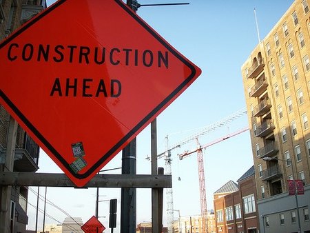 Modificación en el Reglamento de Subcontratación
