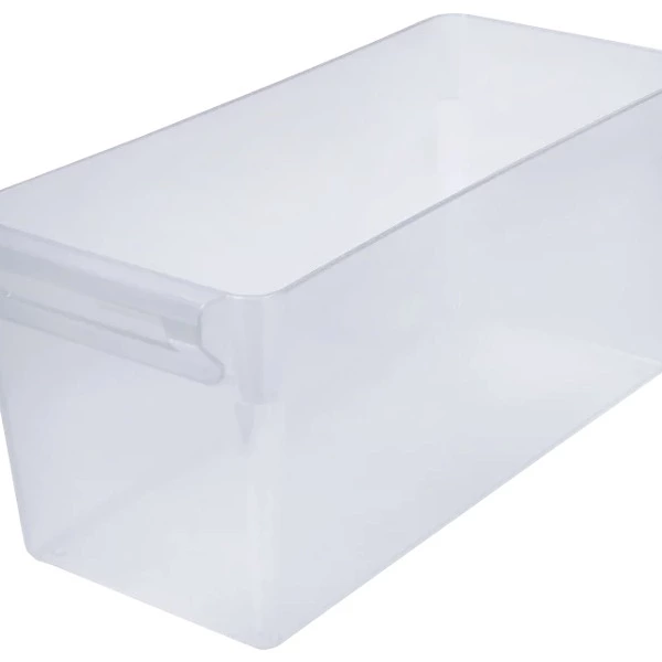 Organizador para frigorífico