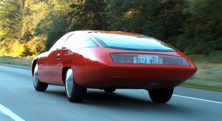 Avion-car-tras-650px