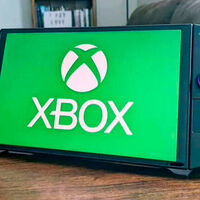 A Microsoft teria jogado a toalha? O console portátil do Xbox teria sido cancelado após o anúncio das ROG Xbox Ally 