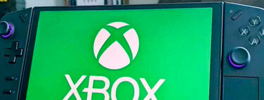 A Microsoft teria jogado a toalha? O console portátil do Xbox teria sido cancelado após o anúncio das ROG Xbox Ally 